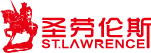 甲醇-武威至淳化工有限公司